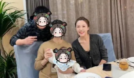 小郭吃瓜爆料图片高清,高清爆料图片背后的惊人真相