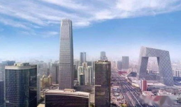 国产日韩精品亚洲一区,引领潮流的视听盛宴