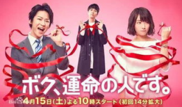 日剧动漫,探寻日剧魅力